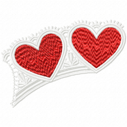 Patterns And Boards Embroidery Design 8